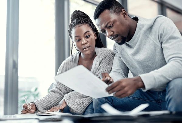 Estate Planning